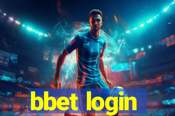 bbet login